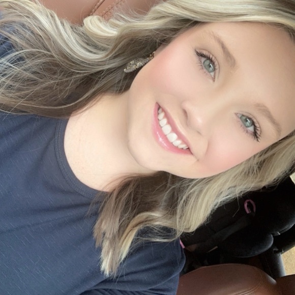 kaytiedixon4